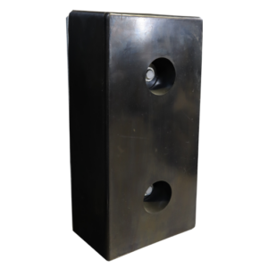 Dock Bumper Product